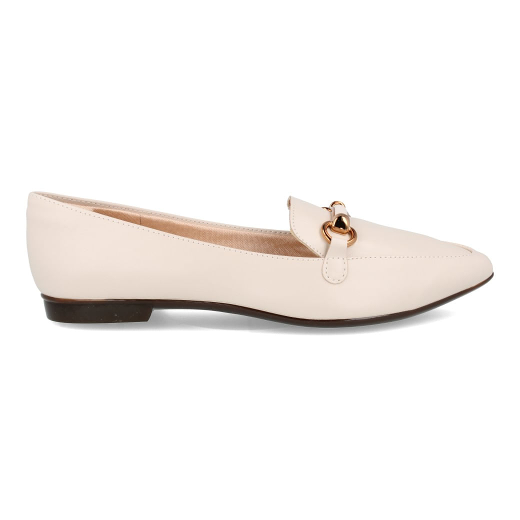 Kult Sapatilha 028 25-5745834 Off White-Bronze_2__